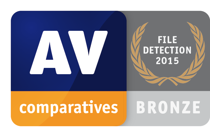 AV-Comparatives